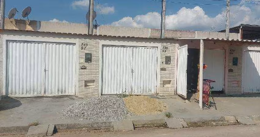 Oportunidade Única em NOVA IGUACU - RJ | Tipo: Casa | Negociação: Venda Direta Online  | Situação: Imóvel