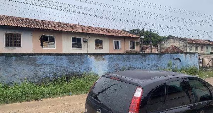 Oportunidade Única em BELFORD ROXO - RJ | Tipo: Casa | Negociação: Venda Direta Online  | Situação: Imóvel