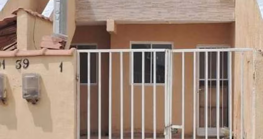 Oportunidade Única em NOVA IGUACU - RJ | Tipo: Apartamento | Negociação: Venda Online  | Situação: Imóvel