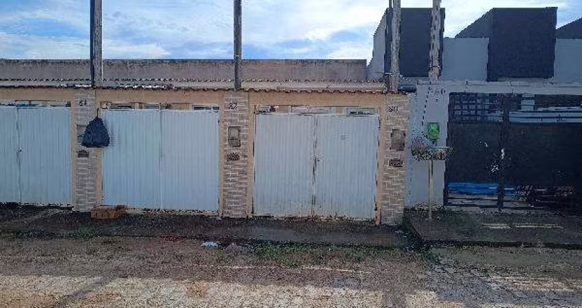 Oportunidade Única em NOVA IGUACU - RJ | Tipo: Casa | Negociação: Venda Direta Online  | Situação: Imóvel