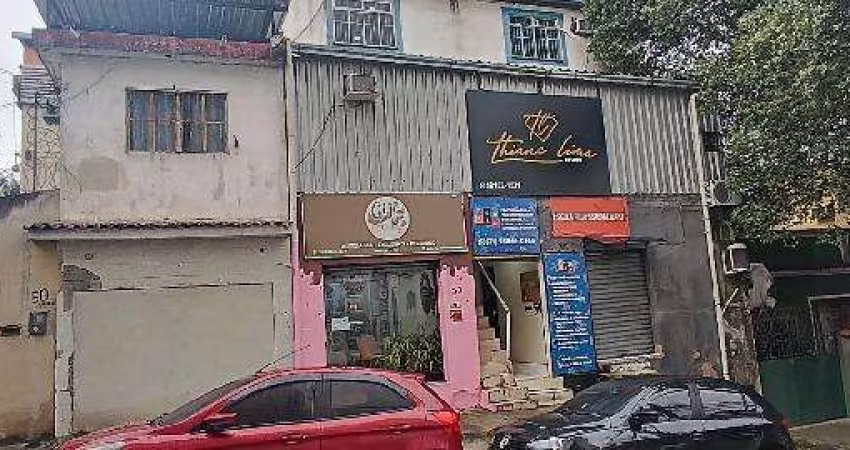 Oportunidade Única em DUQUE DE CAXIAS - RJ | Tipo: Casa | Negociação: Venda Direta Online  | Situação: Imóvel