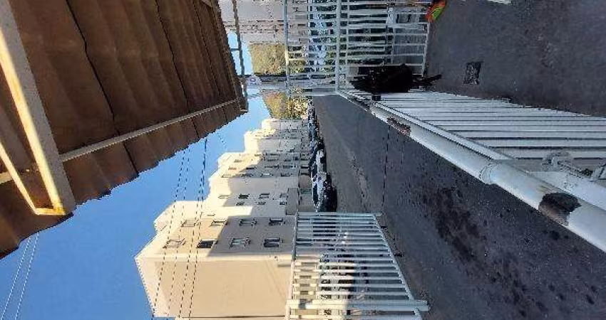 Oportunidade Única em NOVA IGUACU - RJ | Tipo: Apartamento | Negociação: Venda Direta Online  | Situação: Imóvel