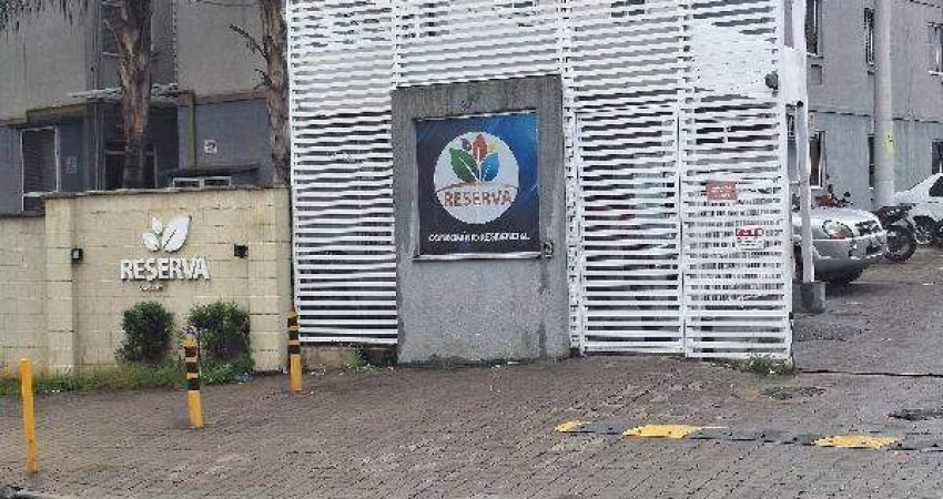 Oportunidade Única em BELFORD ROXO - RJ | Tipo: Apartamento | Negociação: Venda Direta Online  | Situação: Imóvel