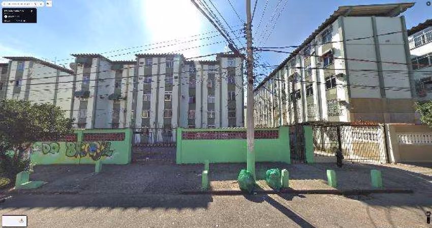 Oportunidade Única em RIO DE JANEIRO - RJ | Tipo: Apartamento | Negociação: Venda Online  | Situação: Imóvel