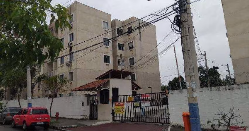 Oportunidade Única em RIO DE JANEIRO - RJ | Tipo: Apartamento | Negociação: Venda Online  | Situação: Imóvel