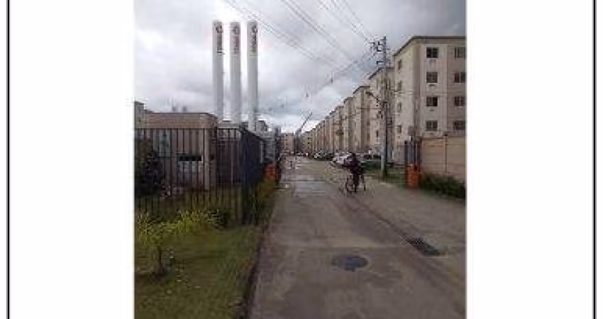 Oportunidade Única em RIO DE JANEIRO - RJ | Tipo: Apartamento | Negociação: Venda Direta Online  | Situação: Imóvel