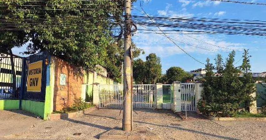 Oportunidade Única em RIO DE JANEIRO - RJ | Tipo: Apartamento | Negociação: Venda Online  | Situação: Imóvel