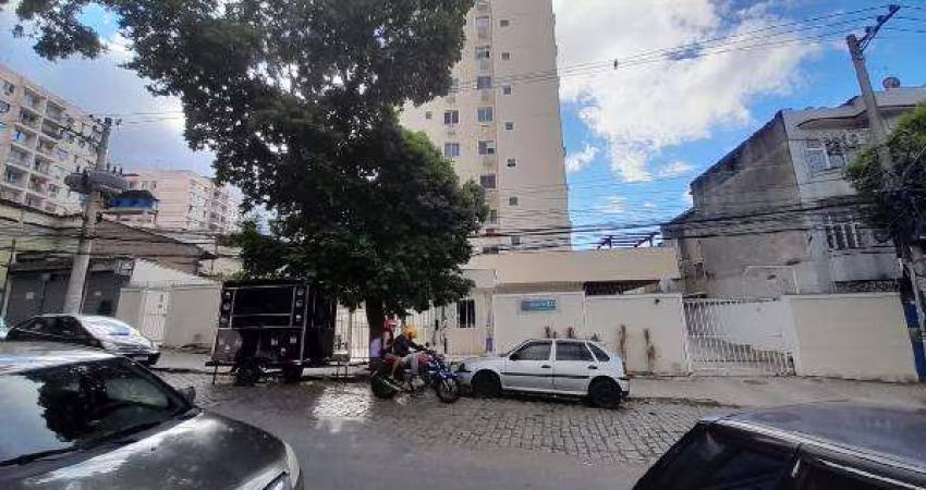 Oportunidade Única em RIO DE JANEIRO - RJ | Tipo: Apartamento | Negociação: Venda Online  | Situação: Imóvel