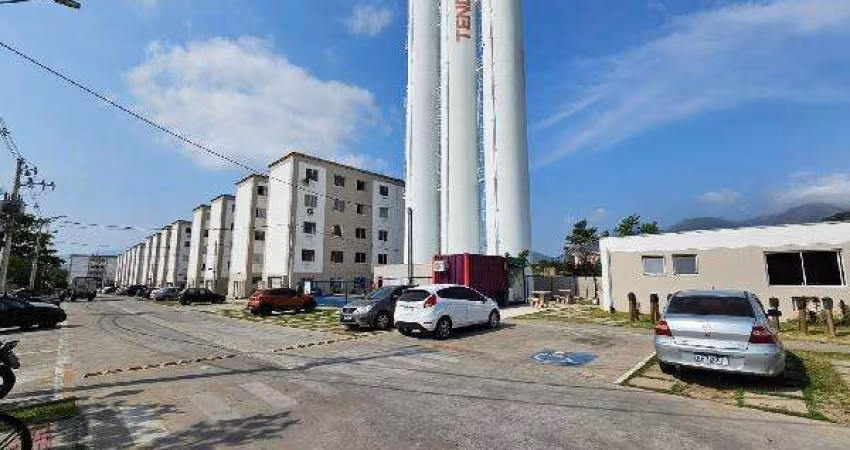 Oportunidade Única em RIO DE JANEIRO - RJ | Tipo: Apartamento | Negociação: Venda Online  | Situação: Imóvel