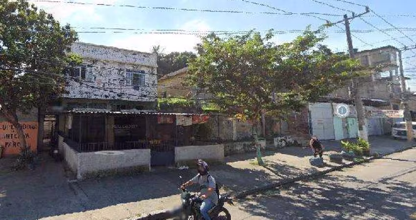 Oportunidade Única em RIO DE JANEIRO - RJ | Tipo: Casa | Negociação: Venda Online  | Situação: Imóvel