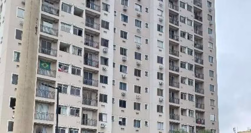 Oportunidade Única em RIO DE JANEIRO - RJ | Tipo: Apartamento | Negociação: Venda Online  | Situação: Imóvel