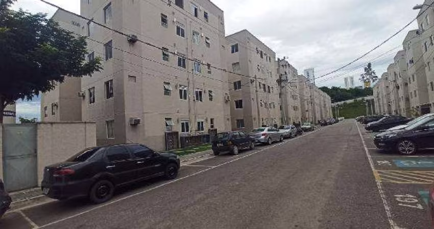 Oportunidade Única em BELFORD ROXO - RJ | Tipo: Apartamento | Negociação: Venda Online  | Situação: Imóvel