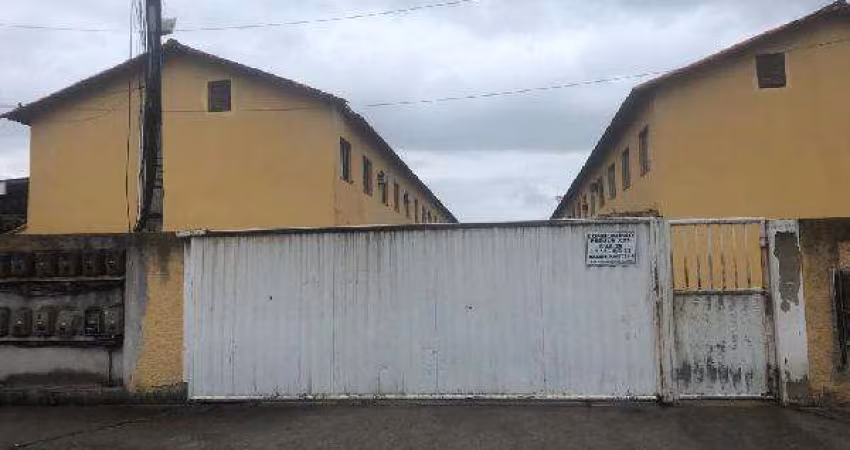 Oportunidade Única em TANGUA - RJ | Tipo: Casa | Negociação: Venda Online  | Situação: Imóvel
