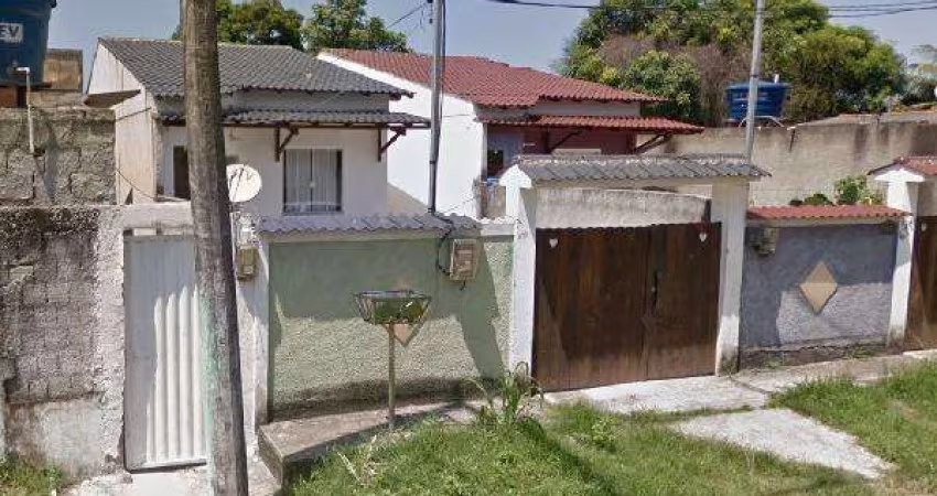 Oportunidade Única em MAGE - RJ | Tipo: Casa | Negociação: Venda Online  | Situação: Imóvel