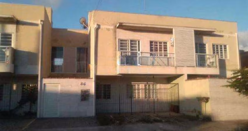 Oportunidade Única em NOVA IGUACU - RJ | Tipo: Apartamento | Negociação: Venda Direta Online  | Situação: Imóvel