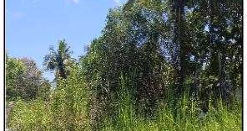 Oportunidade Única em ITABORAI - RJ | Tipo: Terreno | Negociação: Venda Direta Online  | Situação: Imóvel