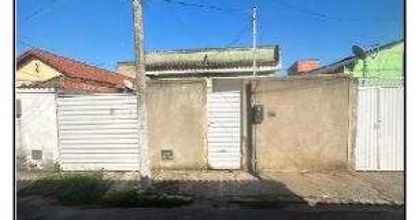 Oportunidade Única em CAMPOS DOS GOYTACAZES - RJ | Tipo: Casa | Negociação: Venda Online  | Situação: Imóvel