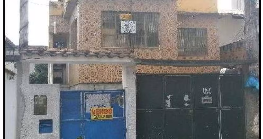 Oportunidade Única em SAO GONCALO - RJ | Tipo: Casa | Negociação: Venda Direta Online  | Situação: Imóvel