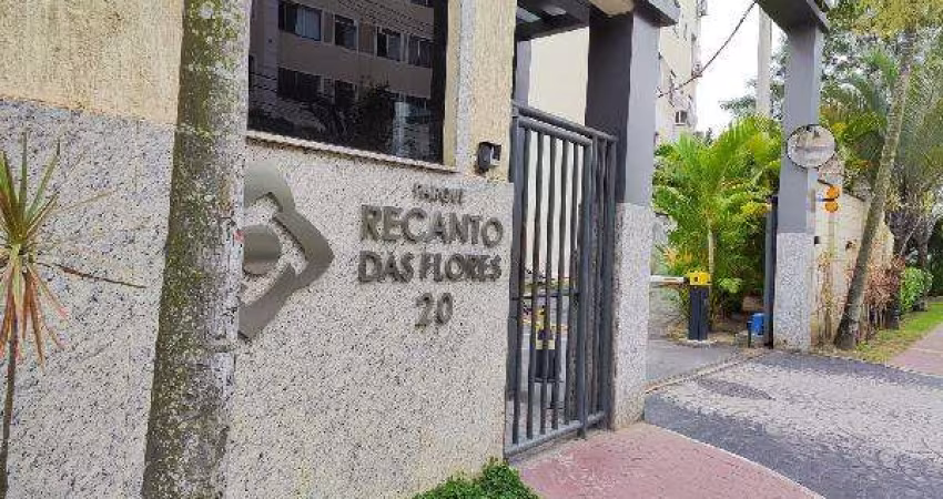 Oportunidade Única em RIO DE JANEIRO - RJ | Tipo: Apartamento | Negociação: Venda Online  | Situação: Imóvel