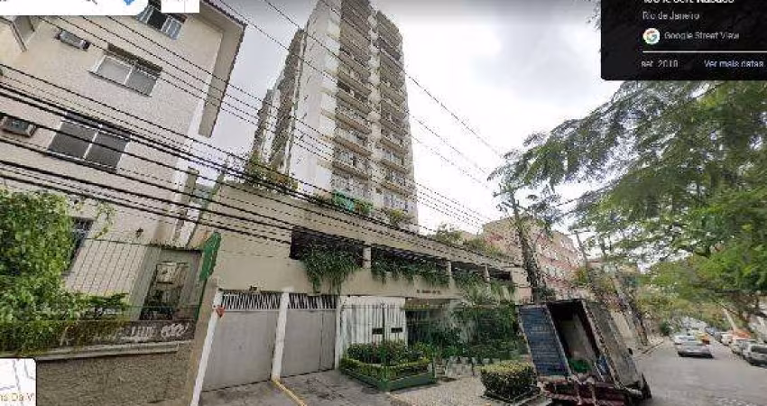 Oportunidade Única em RIO DE JANEIRO - RJ | Tipo: Apartamento | Negociação: Venda Online  | Situação: Imóvel