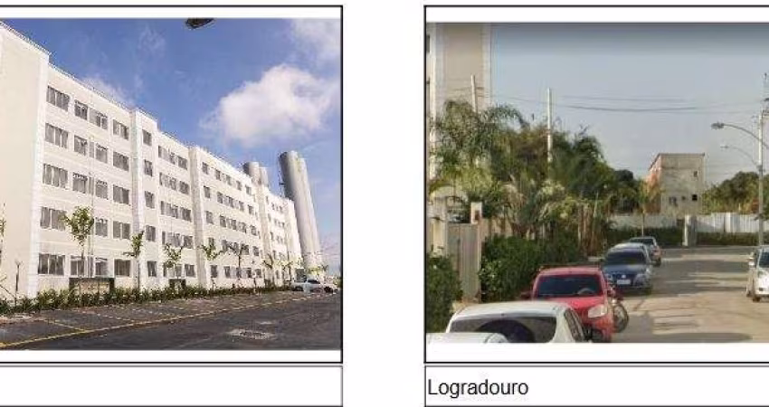 Oportunidade Única em RIO DE JANEIRO - RJ | Tipo: Apartamento | Negociação: Venda Direta Online  | Situação: Imóvel