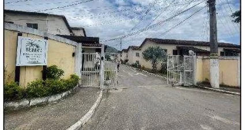 Oportunidade Única em NOVA IGUACU - RJ | Tipo: Apartamento | Negociação: Venda Direta Online  | Situação: Imóvel