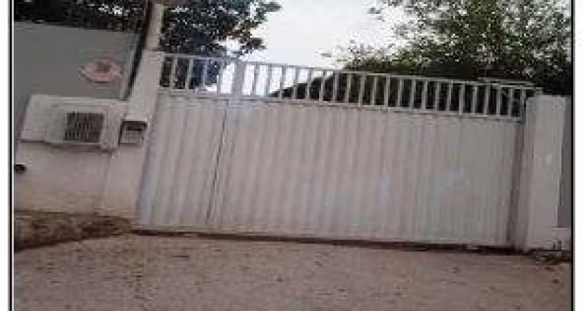 Oportunidade Única em SAO GONCALO - RJ | Tipo: Casa | Negociação: Venda Online  | Situação: Imóvel