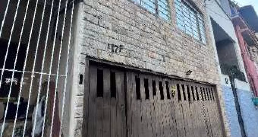 Oportunidade Única em RIO DE JANEIRO - RJ | Tipo: Apartamento | Negociação: Venda Online  | Situação: Imóvel