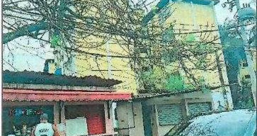 Oportunidade Única em RIO DE JANEIRO - RJ | Tipo: Apartamento | Negociação: Venda Direta Online  | Situação: Imóvel