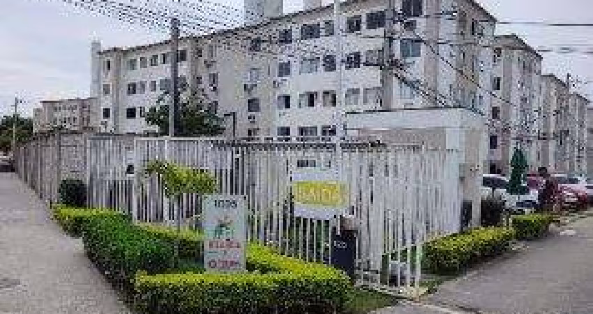Oportunidade Única em RIO DE JANEIRO - RJ | Tipo: Apartamento | Negociação: Venda Online  | Situação: Imóvel