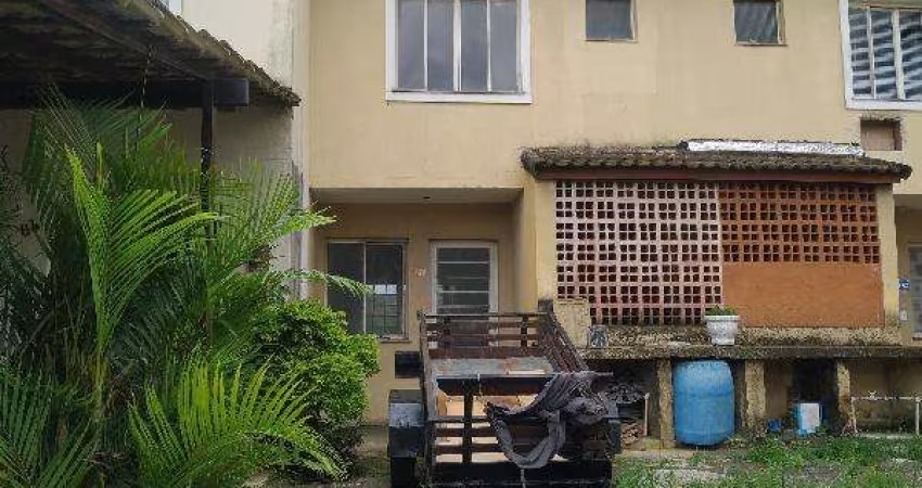 Oportunidade Única em NOVA IGUACU - RJ | Tipo: Casa | Negociação: Venda Direta Online  | Situação: Imóvel