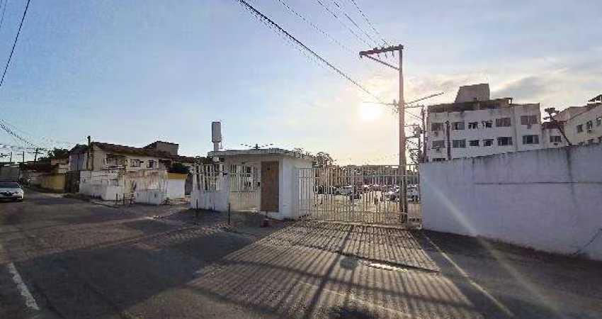 Oportunidade Única em DUQUE DE CAXIAS - RJ | Tipo: Apartamento | Negociação: Venda Online  | Situação: Imóvel