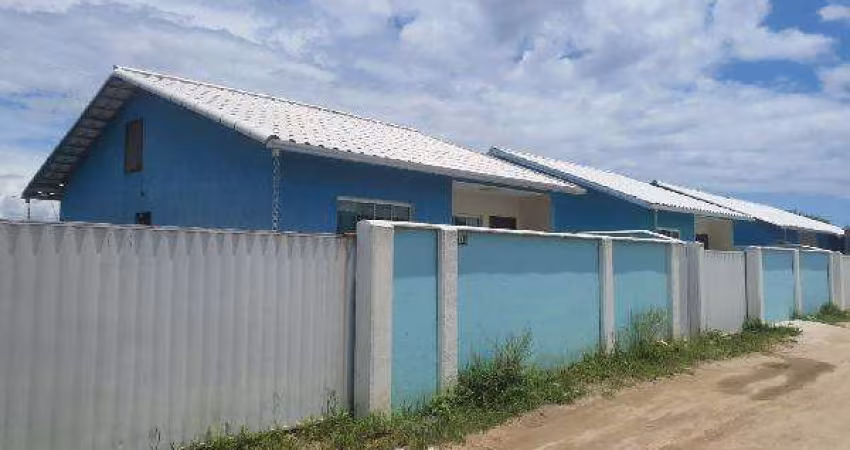 Oportunidade Única em MAGE - RJ | Tipo: Casa | Negociação: Venda Direta Online  | Situação: Imóvel