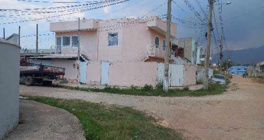 Oportunidade Única em NOVA IGUACU - RJ | Tipo: Apartamento | Negociação: Venda Direta Online  | Situação: Imóvel