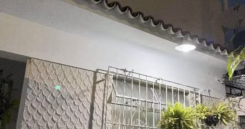 Oportunidade Única em RIO DE JANEIRO - RJ | Tipo: Apartamento | Negociação: Venda Online  | Situação: Imóvel