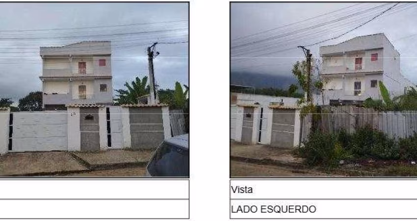 Oportunidade Única em NOVA IGUACU - RJ | Tipo: Casa | Negociação: Venda Online  | Situação: Imóvel