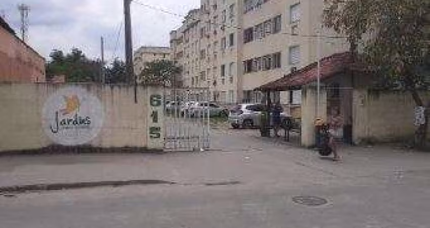 Oportunidade Única em RIO DE JANEIRO - RJ | Tipo: Apartamento | Negociação: Venda Online  | Situação: Imóvel