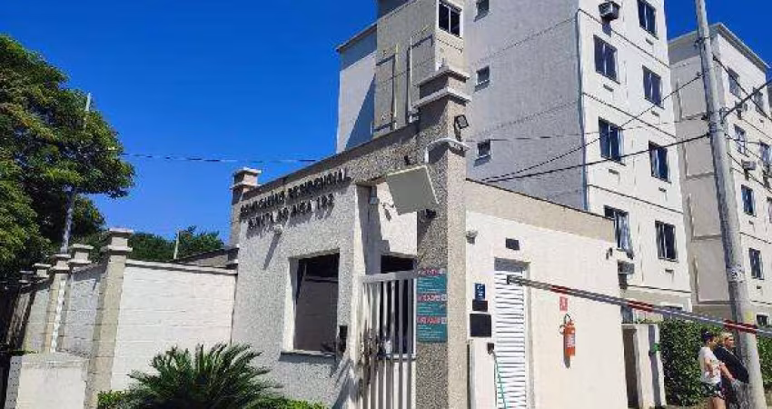 Oportunidade Única em RIO DE JANEIRO - RJ | Tipo: Apartamento | Negociação: Venda Online  | Situação: Imóvel