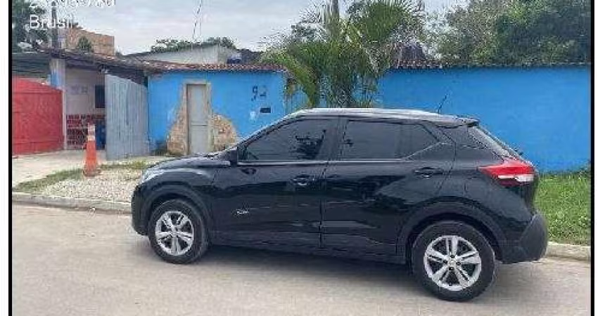 Oportunidade Única em SEROPEDICA - RJ | Tipo: Casa | Negociação: Venda Direta Online  | Situação: Imóvel