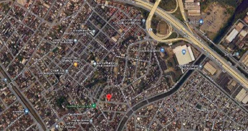 Oportunidade Única em RIO DE JANEIRO - RJ | Tipo: Casa | Negociação: Venda Direta Online  | Situação: Imóvel