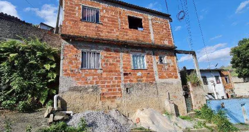 Oportunidade Única em SAO GONCALO - RJ | Tipo: Casa | Negociação: Venda Online  | Situação: Imóvel