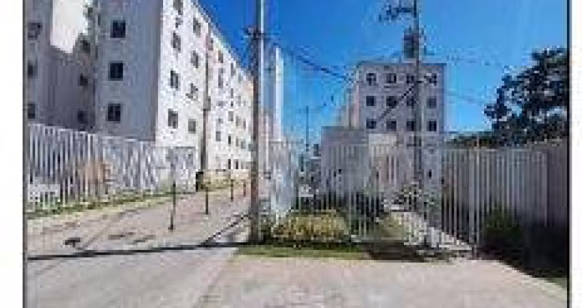 Oportunidade Única em RIO DE JANEIRO - RJ | Tipo: Apartamento | Negociação: Venda Online  | Situação: Imóvel
