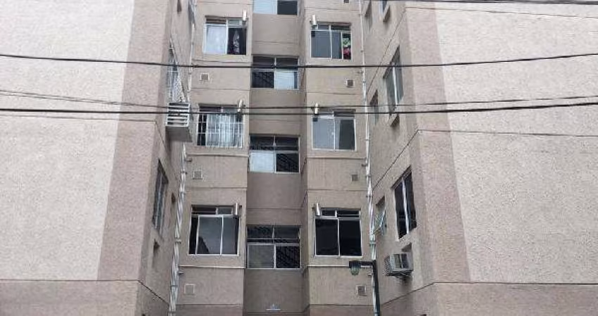 Oportunidade Única em RIO DE JANEIRO - RJ | Tipo: Apartamento | Negociação: Venda Online  | Situação: Imóvel