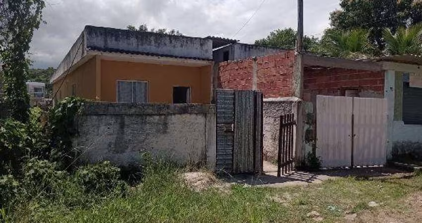 Oportunidade Única em MAGE - RJ | Tipo: Casa | Negociação: Venda Online  | Situação: Imóvel