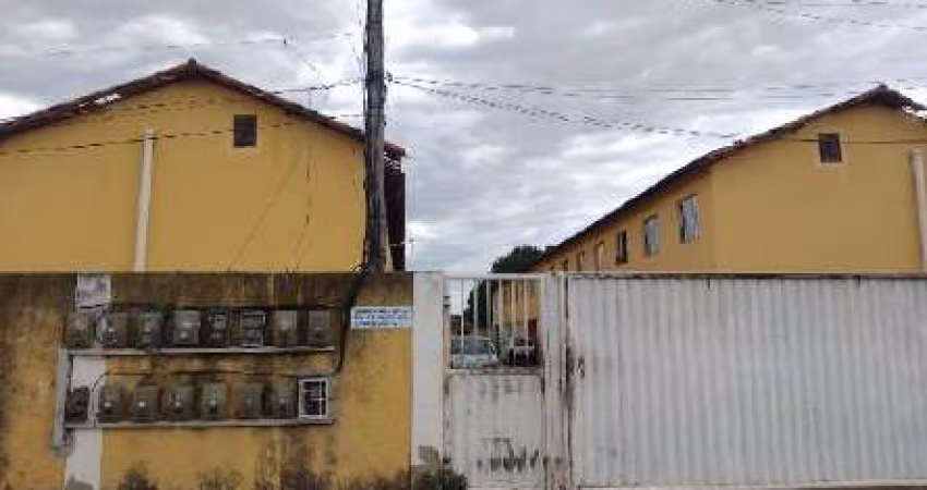 Oportunidade Única em TANGUA - RJ | Tipo: Casa | Negociação: Venda Online  | Situação: Imóvel