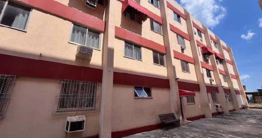 Oportunidade Única em RIO DE JANEIRO - RJ | Tipo: Apartamento | Negociação: Venda Direta Online  | Situação: Imóvel