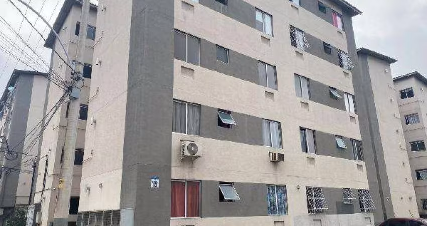 Oportunidade Única em RIO DE JANEIRO - RJ | Tipo: Apartamento | Negociação: Venda Direta Online  | Situação: Imóvel