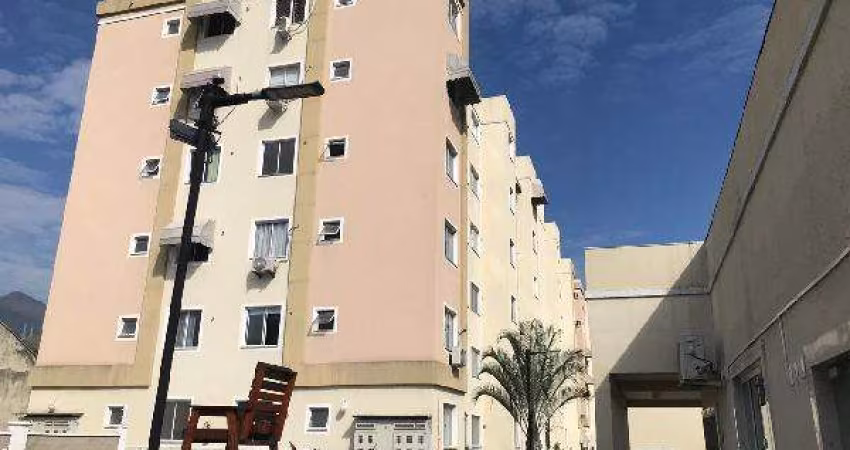 Oportunidade Única em RIO DE JANEIRO - RJ | Tipo: Apartamento | Negociação: Venda Direta Online  | Situação: Imóvel