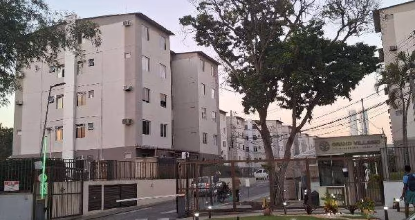Oportunidade Única em RIO DE JANEIRO - RJ | Tipo: Apartamento | Negociação: Venda Direta Online  | Situação: Imóvel