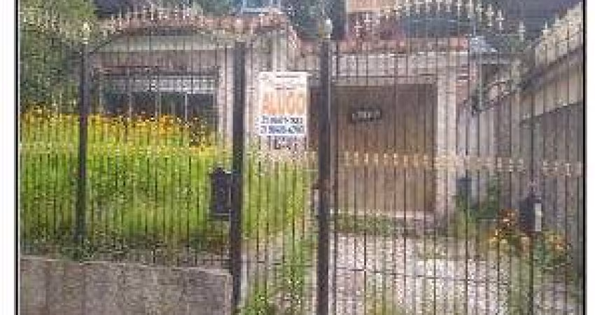 Oportunidade Única em MANGARATIBA - RJ | Tipo: Casa | Negociação: Venda Online  | Situação: Imóvel